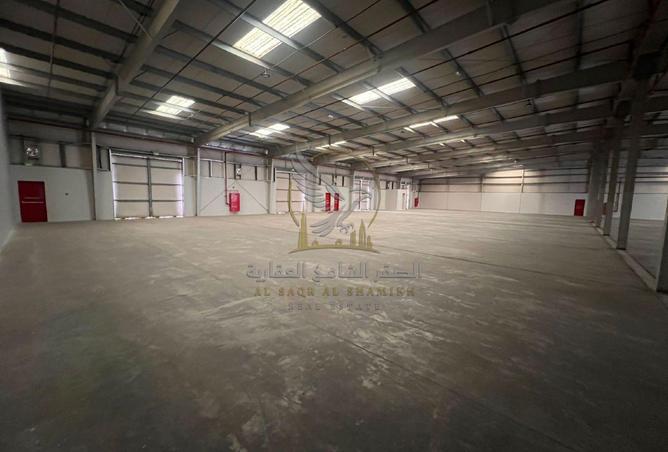 142384482 - Property Image 3