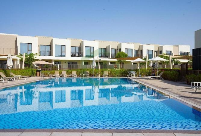 98259859 - Property Main Image