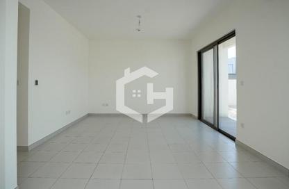 Townhouse - 3 Bedrooms - 5 Bathrooms for rent in The Pulse Beachfront - The Pulse - Dubai South (Dubai World Central) - Dubai Townhouse - 3 Bedrooms - 5 Bathrooms for rent in The Pulse Beachfront - The Pulse - Dubai South (Dubai World Central) - Dubai