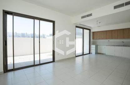 Townhouse - 3 Bedrooms - 5 Bathrooms for rent in The Pulse Beachfront - The Pulse - Dubai South (Dubai World Central) - Dubai Townhouse - 3 Bedrooms - 5 Bathrooms for rent in The Pulse Beachfront - The Pulse - Dubai South (Dubai World Central) - Dubai
