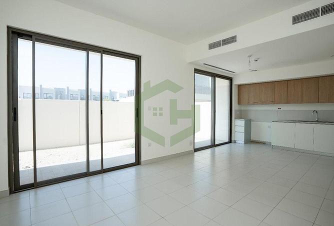 98259859 - Property Image 2