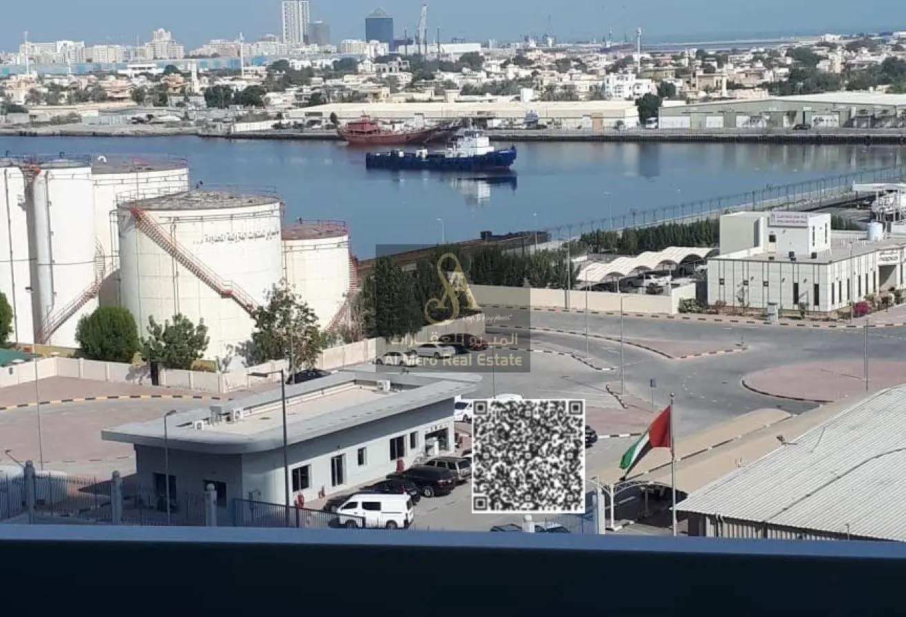 159663741 - Property Main Image