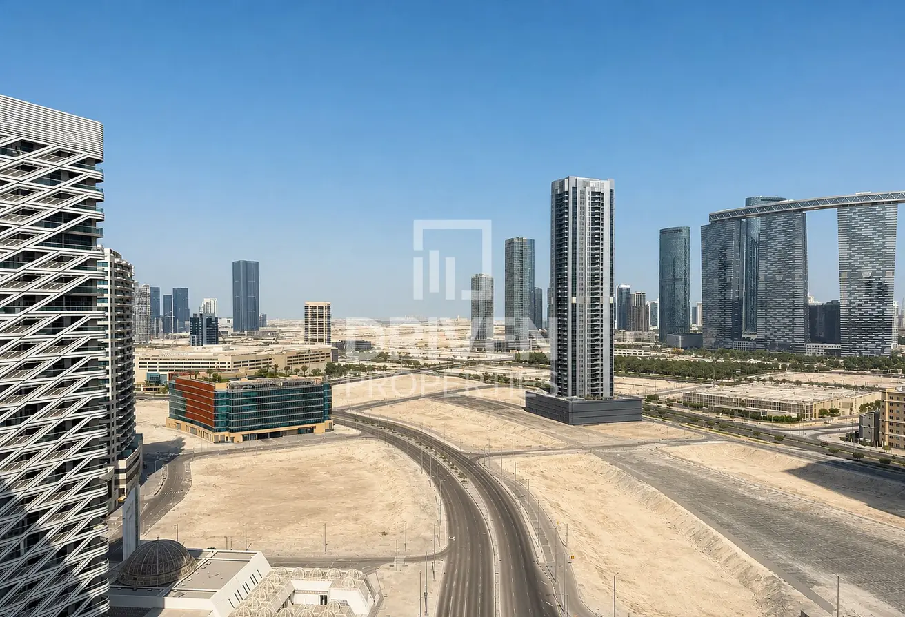 162327827 - Property Main Image