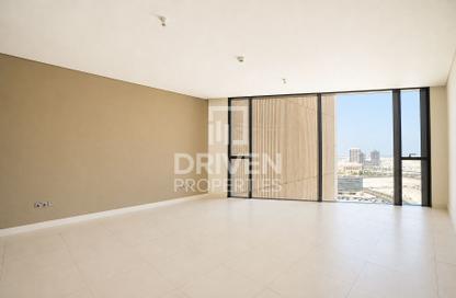 Apartment - 2 - 3 for sale in Marafid Tower - Najmat Abu Dhabi - Al Reem Island - Abu Dhabi