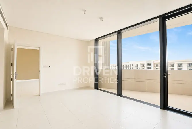 162327827 - Property Image 3