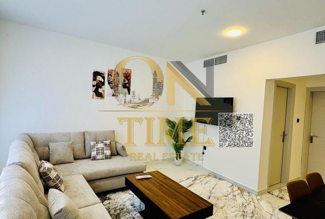 76969755 - Property Main Image