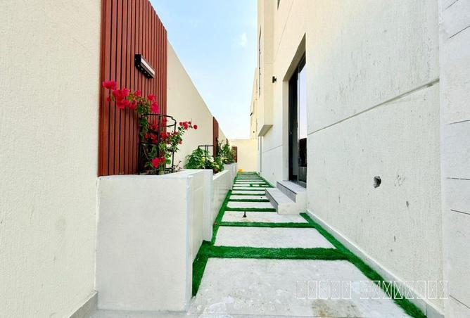 78194468 - Property Image 3