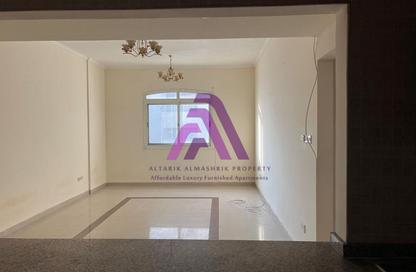 Apartment - 2 - 2 for rent in Lady Ratan Manor - CBD (Central Business District) - International City - Dubai Apartment - 2 - 2 for rent in Lady Ratan Manor - CBD (Central Business District) - International City - Dubai