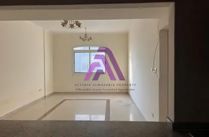 Apartment - 2 Bedrooms - 2 Bathrooms for rent in Lady Ratan Manor - CBD (Central Business District) - International City - Dubai Apartment - 2 Bedrooms - 2 Bathrooms for rent in Lady Ratan Manor - CBD (Central Business District) - International City - Dubai