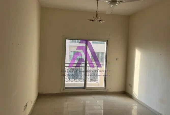 160112780 - Property Image 2