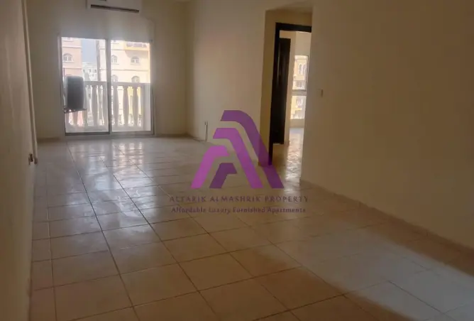 160112780 - Property Image 3