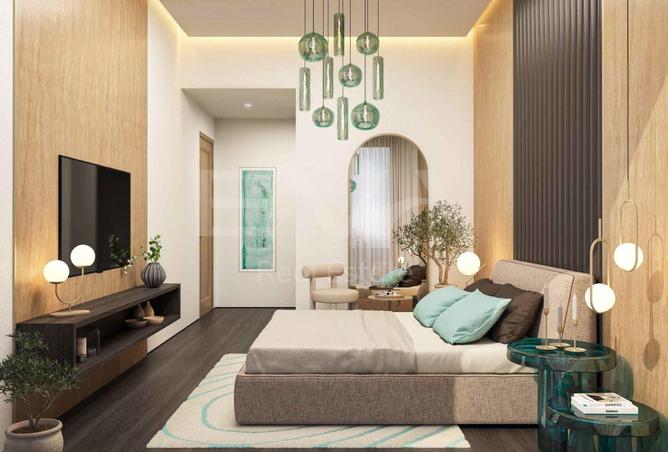 16258269 - صورة العقار 3