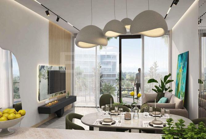 16258269 - الصورة الرئيسية للعقار