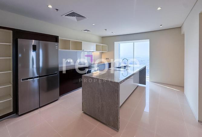 16049744 - Property Image 2