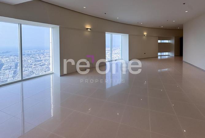 16049744 - Property Main Image