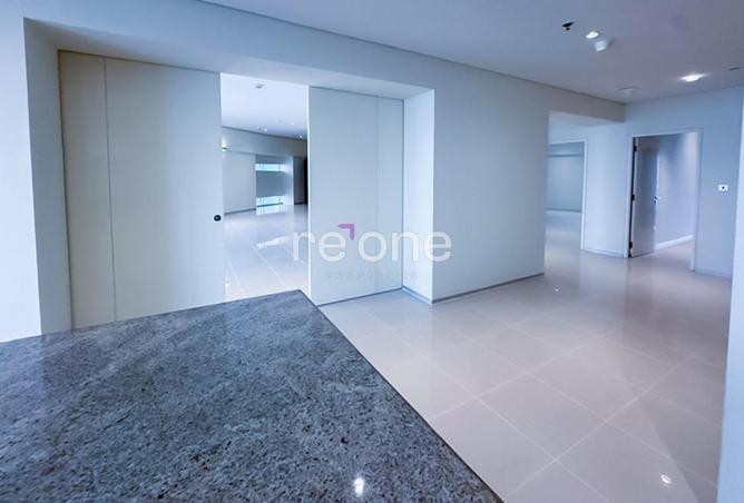 16049744 - Property Image 3