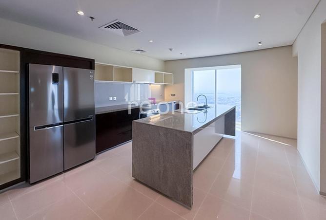 16049744 - Property Image 2