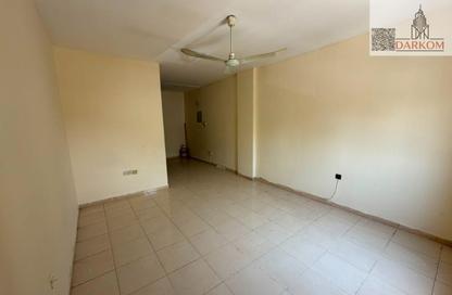 Apartment - Studio - 1 for rent in Sheikh Jaber Al Sabah Street - Al Nuaimiya - Al Nuaimiya - Ajman Apartment - Studio - 1 for rent in Sheikh Jaber Al Sabah Street - Al Nuaimiya - Al Nuaimiya - Ajman