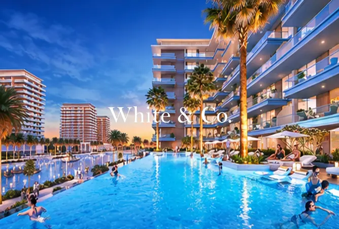 163244747 - Property Image 2