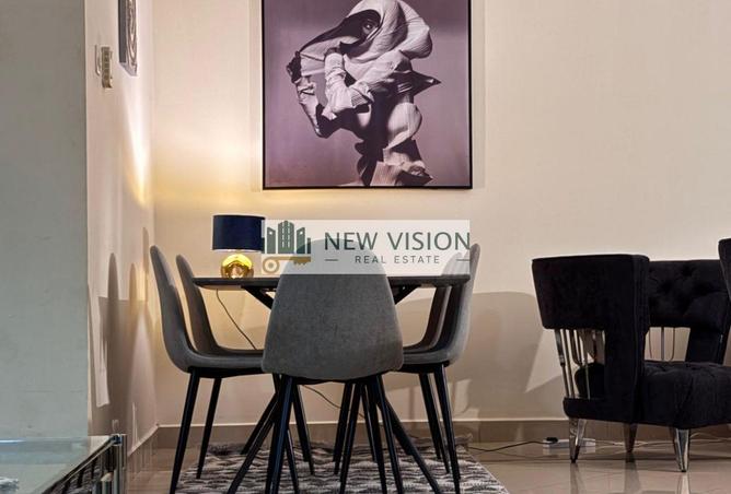 16267954 - صورة العقار 3