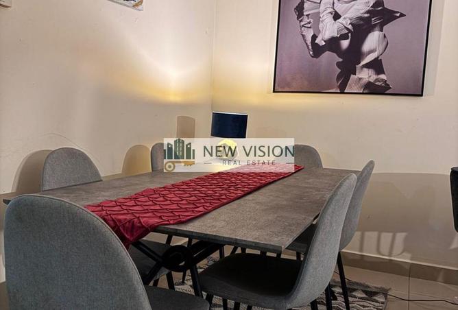 16267954 - صورة العقار 2