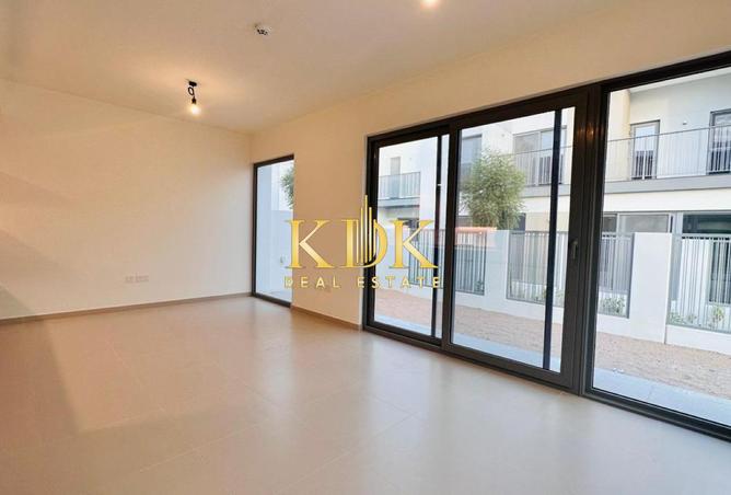 16130282 - Property Image 3