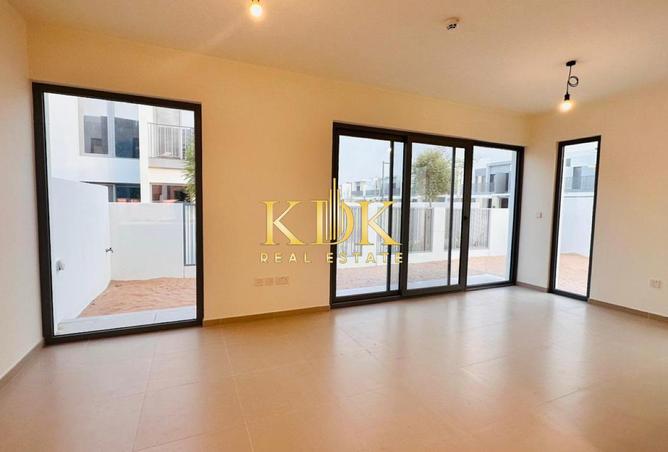 16130282 - Property Image 2