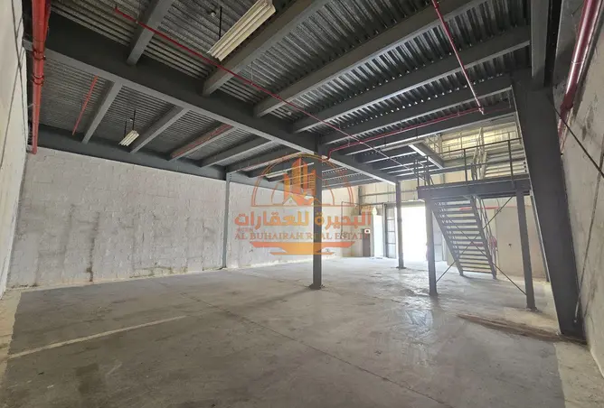 133863007 - Property Image 3