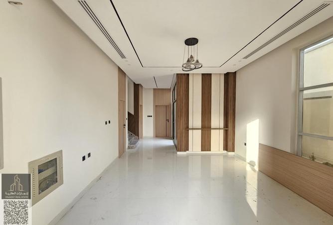 16333381 - Property Image 3