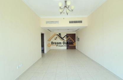 Apartment - 1 - 2 for rent in Venezia Residence - Dubai Silicon Oasis - Dubai Apartment - 1 - 2 for rent in Venezia Residence - Dubai Silicon Oasis - Dubai