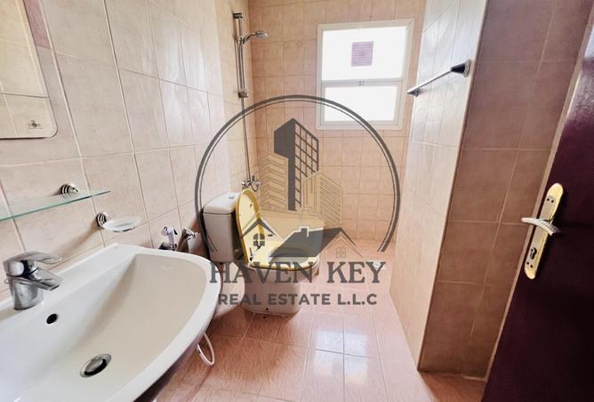 141940194 - Property Image 3