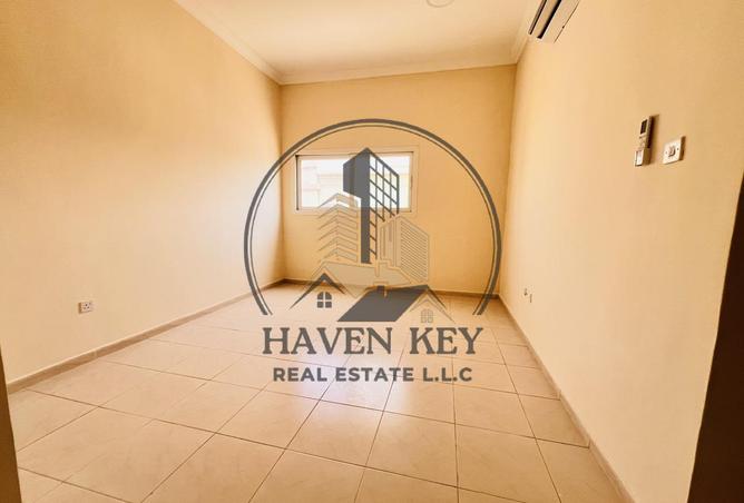141940194 - Property Image 2