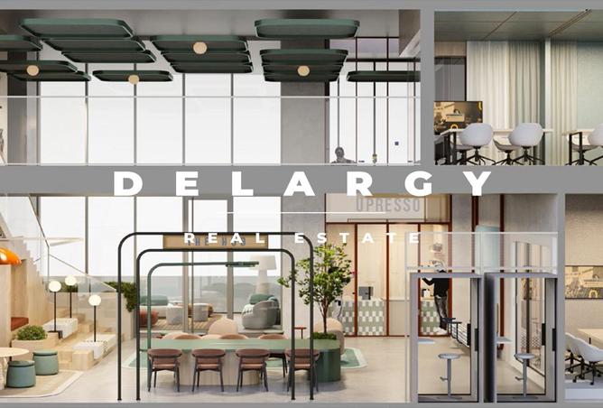 16218526 - الصورة الرئيسية للعقار