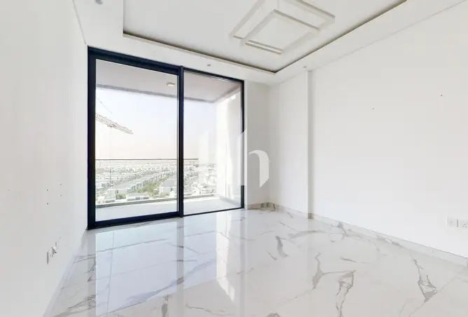 161425584 - Property Image 2