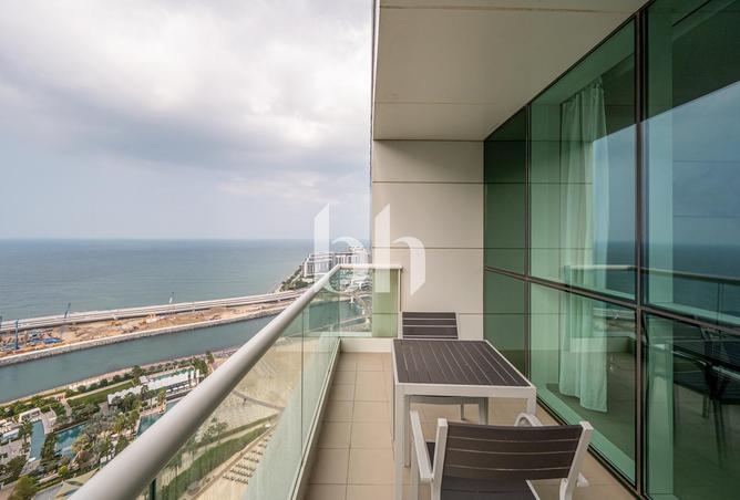 110071545 - Property Image 3