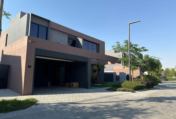 16310337 - Property Main Image