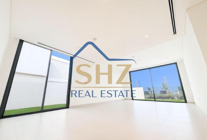 16290744 - Property Image 3