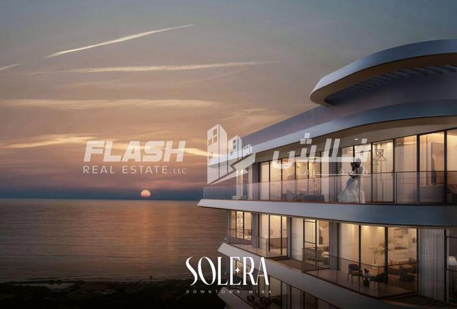 16011081 - Property Image 2