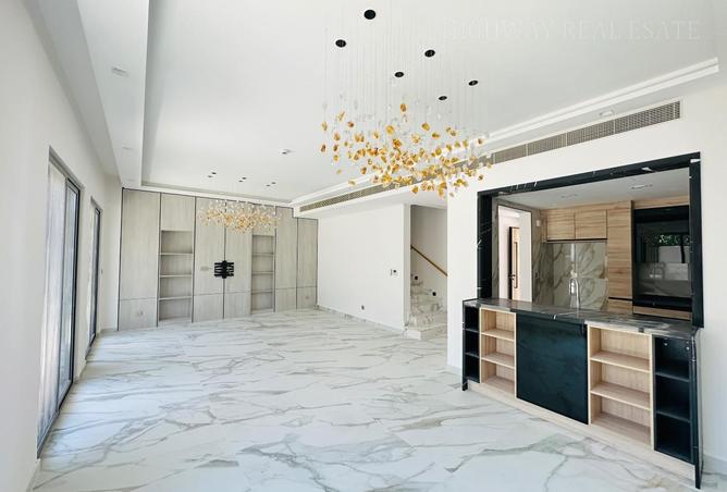 98721583 - Property Main Image
