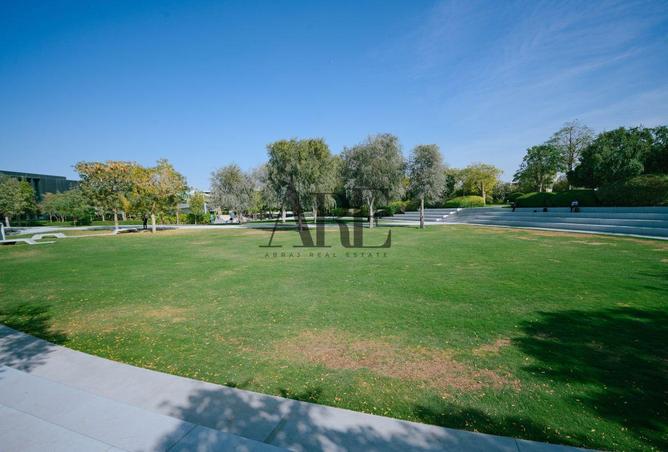 16233439 - Property Image 2