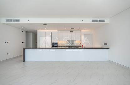 Apartment - 3 - 4 for rent in Residences 11 - The Residences at District One - District One - Mohammed Bin Rashid City - Dubai