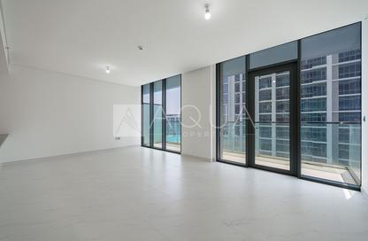 Apartment - 3 - 4 for rent in Residences 11 - The Residences at District One - District One - Mohammed Bin Rashid City - Dubai