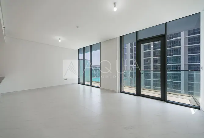 155569712 - Property Image 2