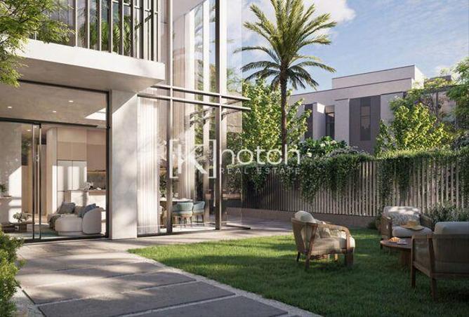 101256141 - Property Image 2