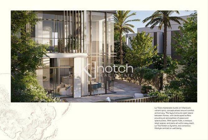 101256141 - Property Image 3