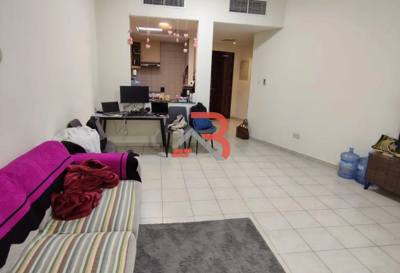 145506116 - Property Main Image