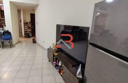 Apartment - 1 - 1 for rent in Building 20 - Zen Cluster - Discovery Gardens - Dubai Apartment - 1 - 1 for rent in Building 20 - Zen Cluster - Discovery Gardens - Dubai