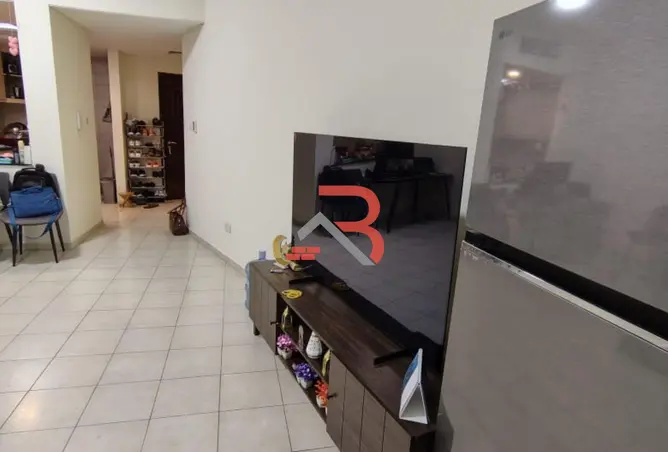 145506116 - Property Image 3