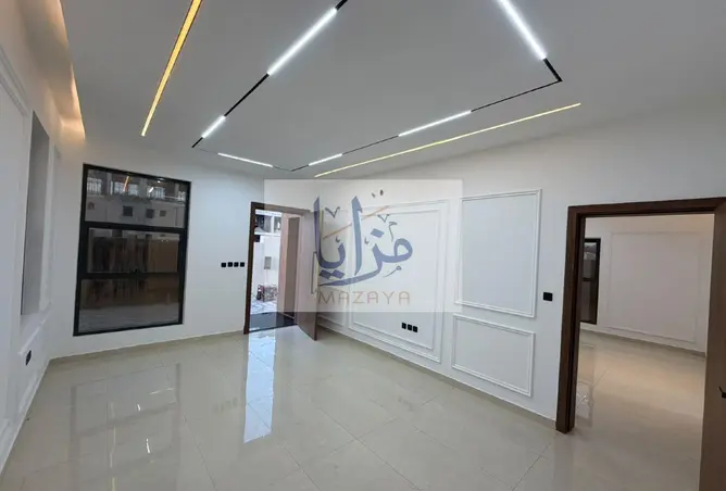165036067 - Property Image 2