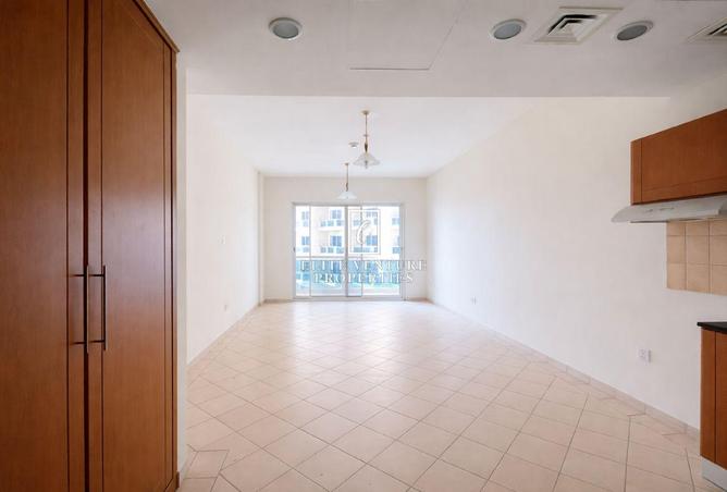 53597198 - صورة العقار 2